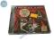 Płyta CD Faith No More