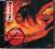 THE STOOGES -FUN HOUSE [2CD] IDEALNA