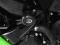 Crash Pady R&amp;G AERO KAWASAKI ZX10-R 08-09r