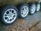 FELGI FELGA BMW X3 ZIMA KOLA ZIMA 17 OPONY ZIMOWE