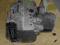 Pompa ABS VOLVO V40 S40 1996-2004r 1.9TD