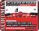 A State Of Trance 600 /5CD/Armin Van Buuren ATB