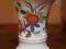 WAZON ROSENTHAL PORCELANA BIAŁA ART DECO