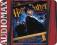 HARRY POTTER I KAMIEŃ FILOZOFICZNY EK (3DVD)