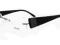 VOPTYK Okulary SILHOUETTE 7598 6057 + korekcja