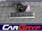 PEUGEOT 206 pompa vacum 1.9 DW8 BOSCH