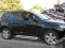 TOYOTA RAV4. RAV 4 RELINGI DACHOWE.NOWE.SUPER!