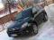 TOYOTA RAV4. RAV 4 RELINGI DACHOWE.NOWE.SUPER!