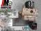 DAEWOO TACUMA POMPA ABS 96264655 18041751 VVV