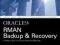 Oracle9i RMAN Backup Recovery (Oracle Press)