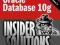 Oracle Database 10g Insider Solutions