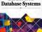 Distributed Database Systems (International Comput