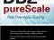 DB2 pureScale Risk Free Agile Scaling