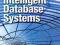 Intelligent Database Systems (ACM Press books)