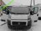 FIAT DUCATO 09r 2.3 M-JET antena radiowa EU