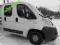 FIAT DUCATO 09r 2.3 M-JET emblemat 100 multi jet