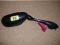 YAMAHA FAZER FZ1 2006 2009 LUSTERKO PRAWE