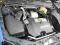 Pompa ABS Opel Vectra C 2.2 DTI 03 rok