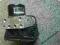 POMPA ABS VW SKODA SEAT AUDI 1J0907379P 1J0614117D
