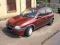 OPEL CORSA B 1.2 3D LEWAREK MECHANIZM RECZNEGO