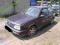 VW GOLF III 2.0 GTI 3D MECHANIZM WYCIERACZEK