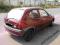 OPEL CORSA B 1.2 3D SILNICZEK WYCIERACZEK TYL