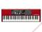 Nord Electro 4D SW61 w DrumStore GDYNIA