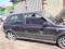 VW GOLF III 2.0 GTI 3D REZYSTOR DMUCHAWY OPORNIK