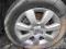 FELGI ALU OPEL VECTRA C PO LIFCIE 2007r R16 W-wa