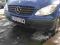 MERCEDES VITO W639 639 2.2 CDI 646 INTERCOOLER