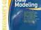 Data Modeling, A Beginner's Guide (Beginner's Guid