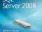 Microsoft SQL Server 2008 Administrator #39;s Pock