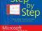 Microsoft Access 2013 Step by Step