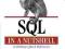 SQL in a Nutshell (In a Nutshell (O'Reilly))