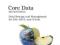 Core Data Data Storage and Management for iOS, OS