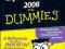 Crystal Reports 2008 For Dummies