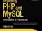 Beginning PHP and MySQL From Novice to Professiona