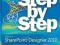 Microsoft SharePoint Designer 2010 Step by Step