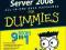 Microsoft SQL Server 2008 All-in-one Desk Referenc