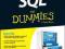 SQL For Dummies (For Dummies (Computer/Tech))