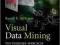 Visual Data Mining The VisMiner Approach