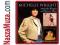 Michelle Wright Now Wright Michelle 2 Cd Spv