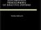 Synchronous Programming of Reactive Systems (The S