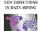 Successes and New Directions in Data Mining (Premi