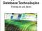 Soft Computing Applications for Database Technolog