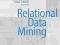 Relational Data Mining