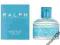 RALPH LAUREN RALPH WODA TOALETOWA SPRAY 100ML