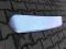 Spojler Spoiler Oryginal LY7W Audi s3 1.8T 8L