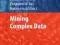 Mining Complex Data (Studies in Computational Inte