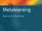 Metalearning Applications to Data Mining (Cognitiv